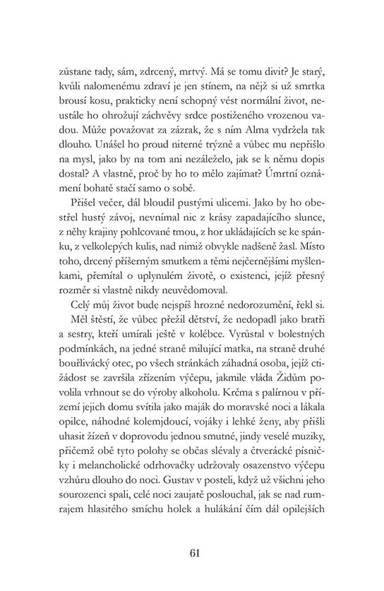 Alma, Mahler a Gropius