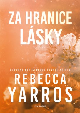 Za hranice lásky