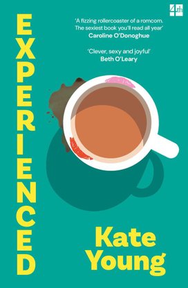 Experienced