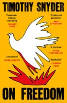 On Freedom