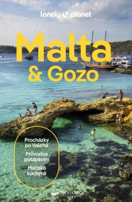 Malta a Gozo