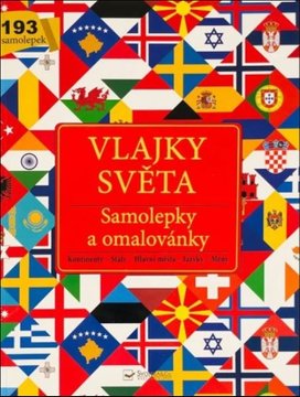 Vlajky světa