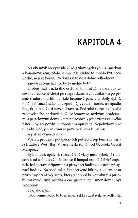 Pokoj smrti