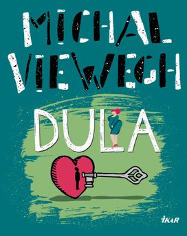Dula