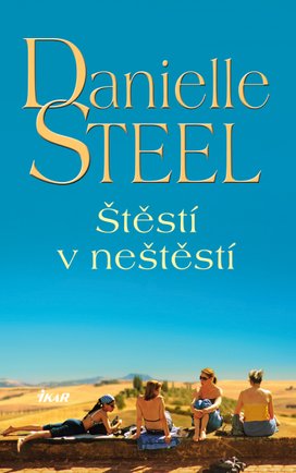 Štěstí v neštěstí