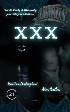 Circus XXX