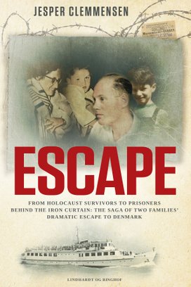 Escape