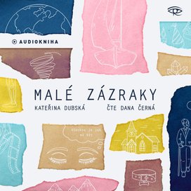 Malé zázraky