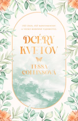 Dcéry kvetov