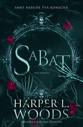 Sabat
