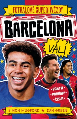 Barcelona FC
