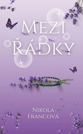 Mezi řádky