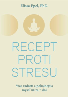 Recept proti stresu