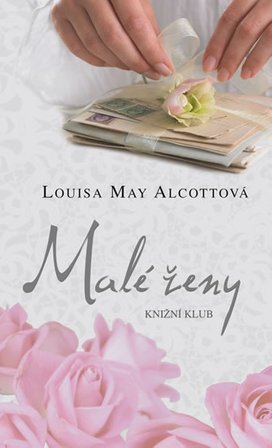 Malé ženy