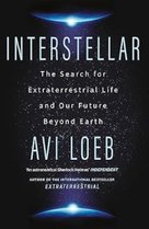 Interstellar