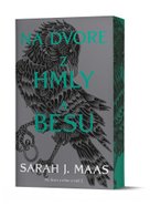 Na dvore z hmly a besu