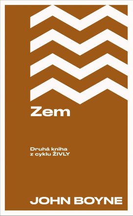Zem