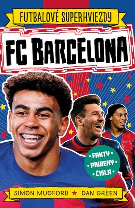 FC Barcelona