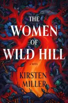 The Women of Wild Hill