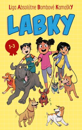 Labky
