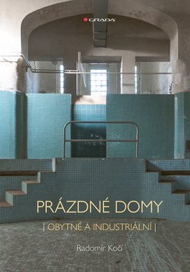 Prázdné domy