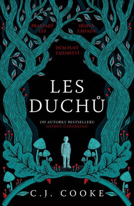 Les duchů