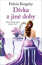 Dívka z jiné doby
