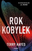 Rok kobylek