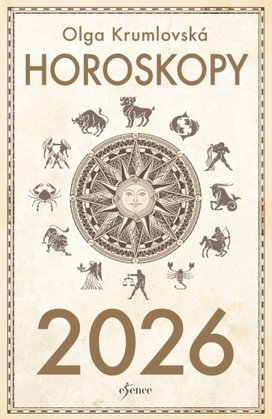 Horoskopy 2026