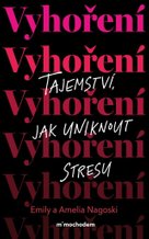 Vyhoření