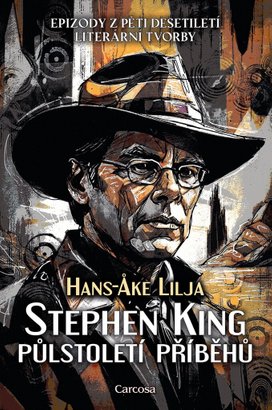 Stephen King