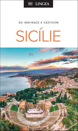 Sicílie