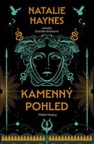 Kamenný pohled
