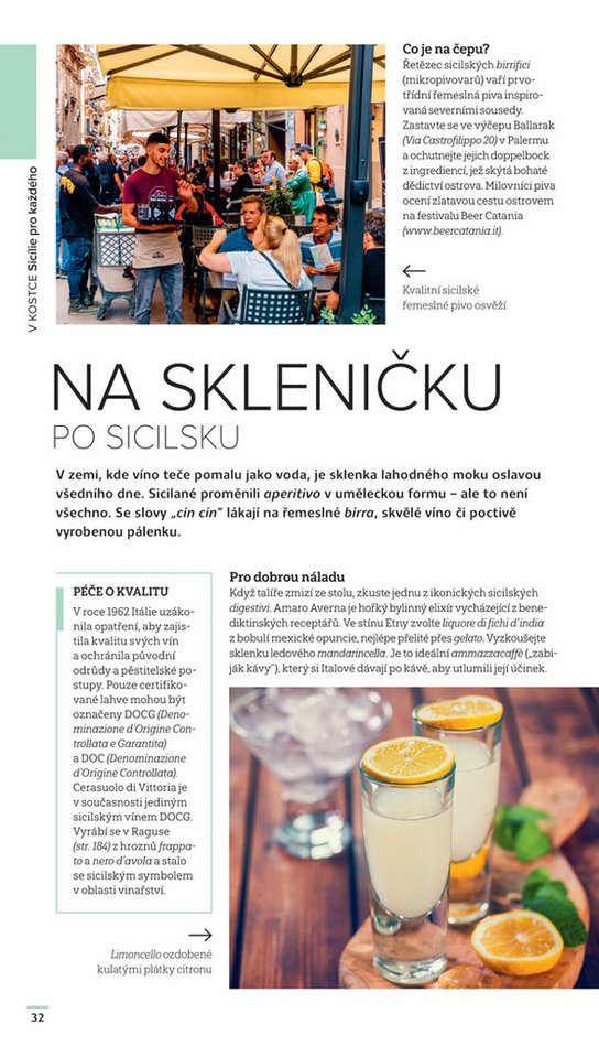 Sicílie