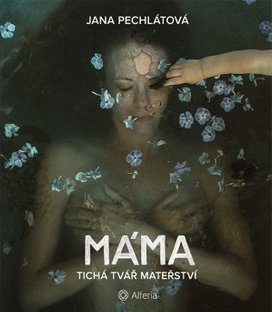 Máma