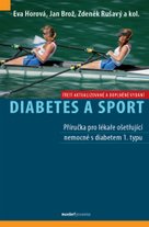 Diabetes a sport
