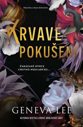 Krvavé pokušení