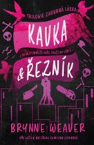 Kavka & Řezník