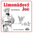 Limonádový Joe