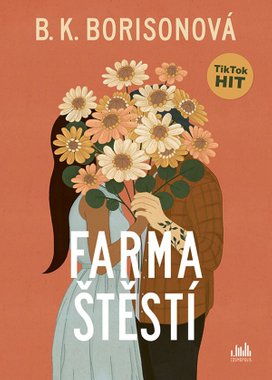 Farma štěstí