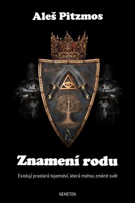 Znamení rodu