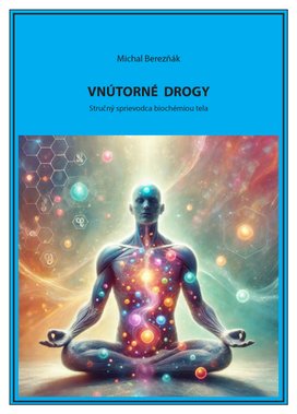 Vnútorné drogy