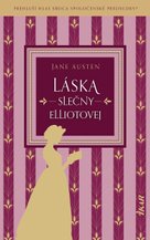 Láska slečny Elliotovej