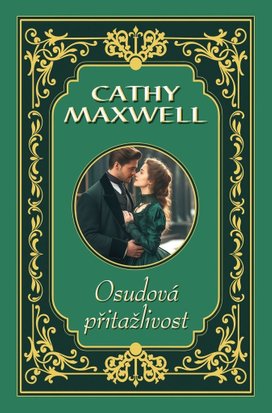 Osudová přitažlivost