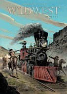 Wild West