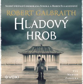 Hladový hrob