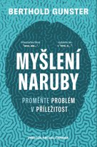 Myšlení naruby