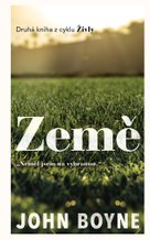 Země