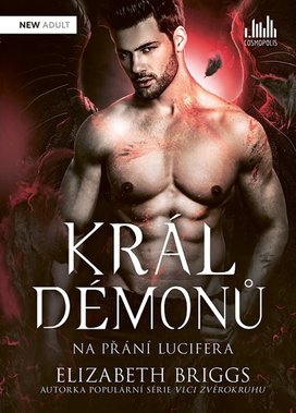 Král démonů Na přání Lucifera