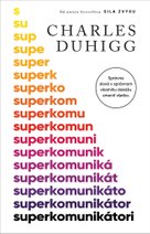 Superkomunikátori
